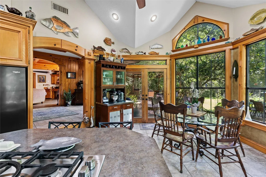 Photo of 7818 Red Bay Circle
