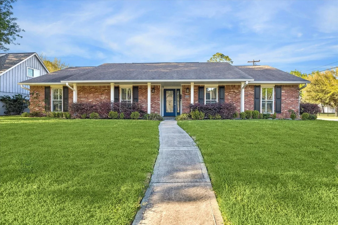 Photo of 10602 Del Monte Drive