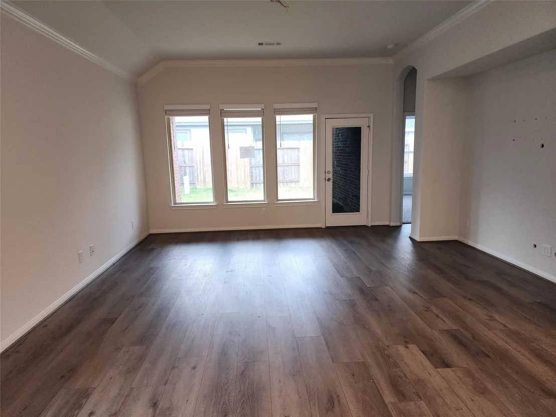 Photo of 31218 Cardrona Peak Place