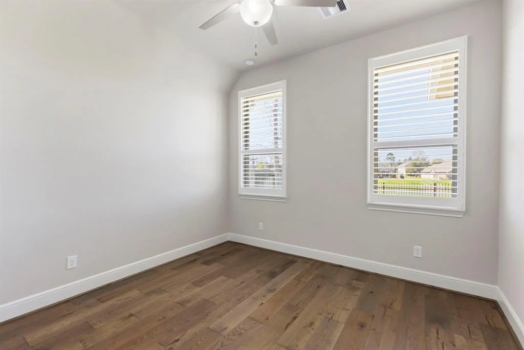 Photo of 2730 Lake Shadow Drive