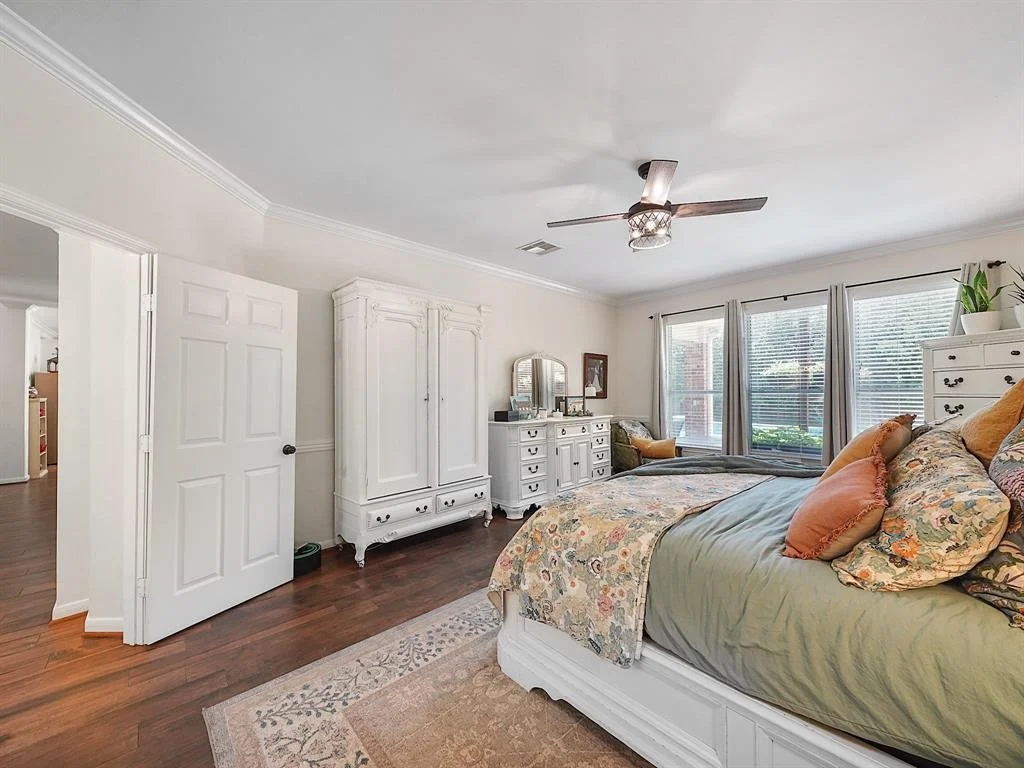 Photo of 26207 Copper Sky Court