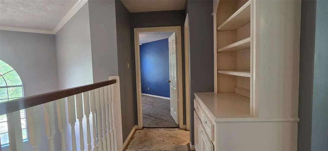 Photo of 6614 Ambercrest Drive