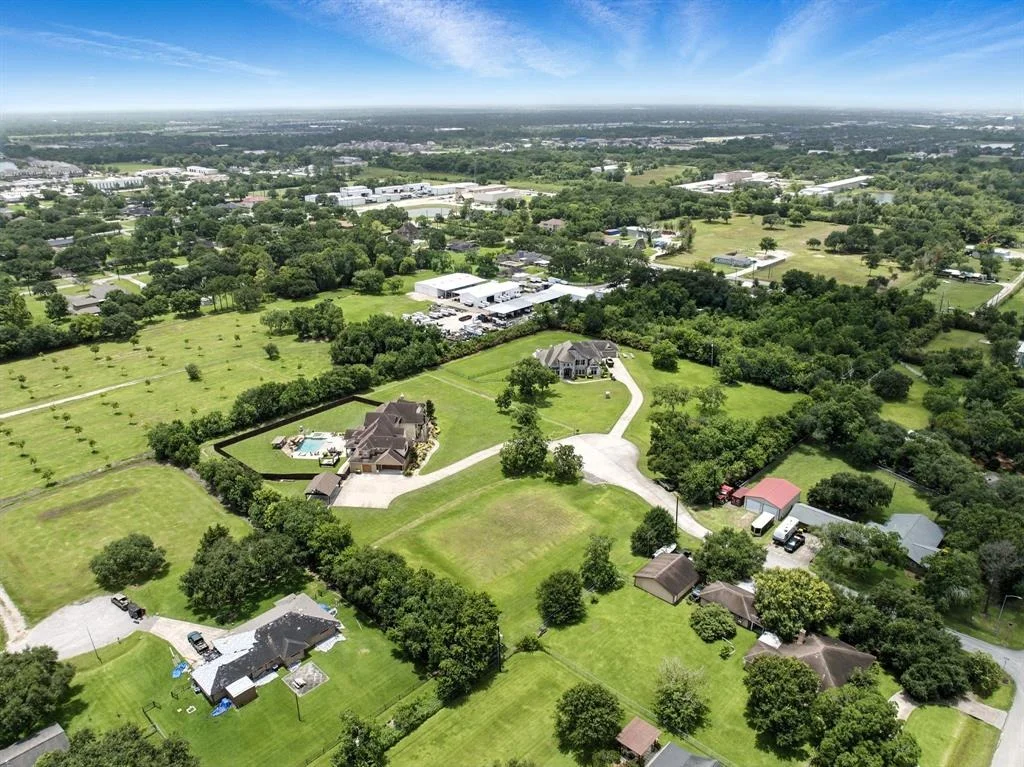 Photo of 2253 Stevens Drive