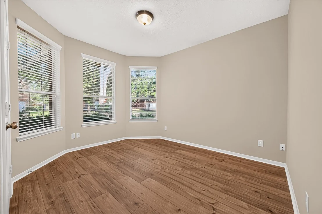 Photo of 10707 Lyndon Meadows Drive