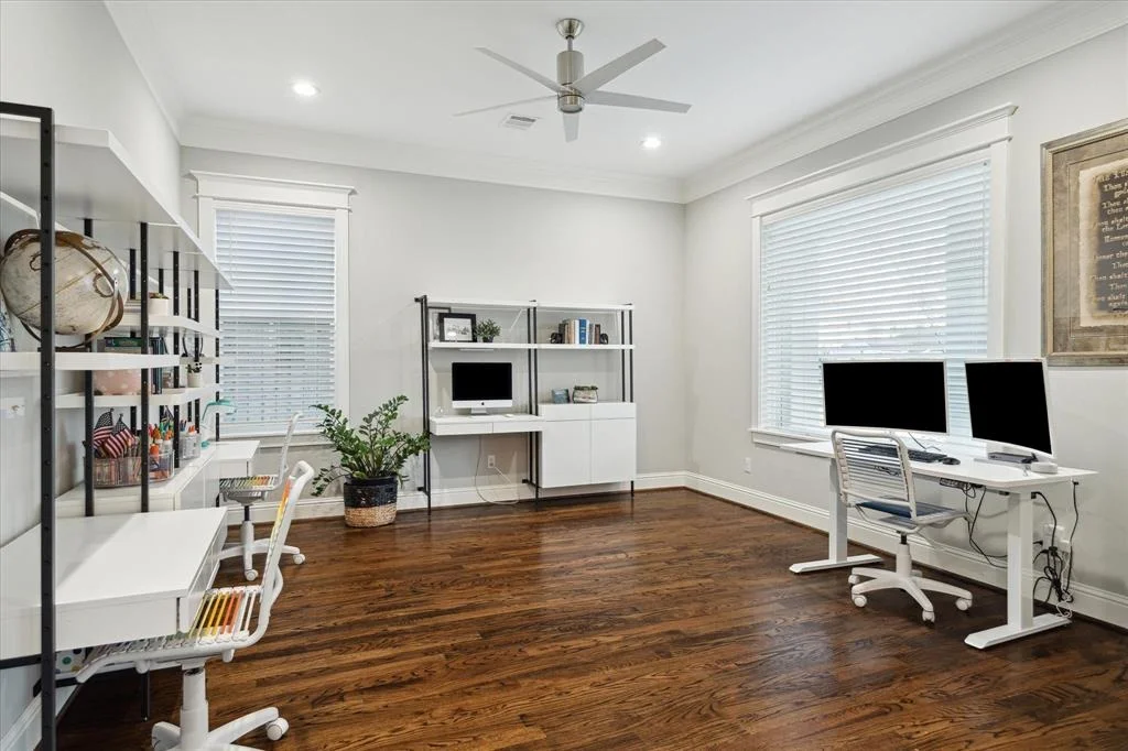 Photo of 1506 Althea Drive