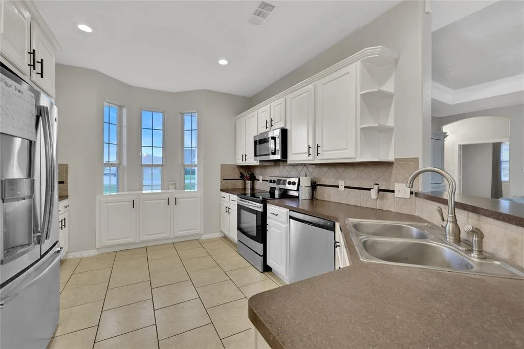 Photo of 9826 Palm Drive