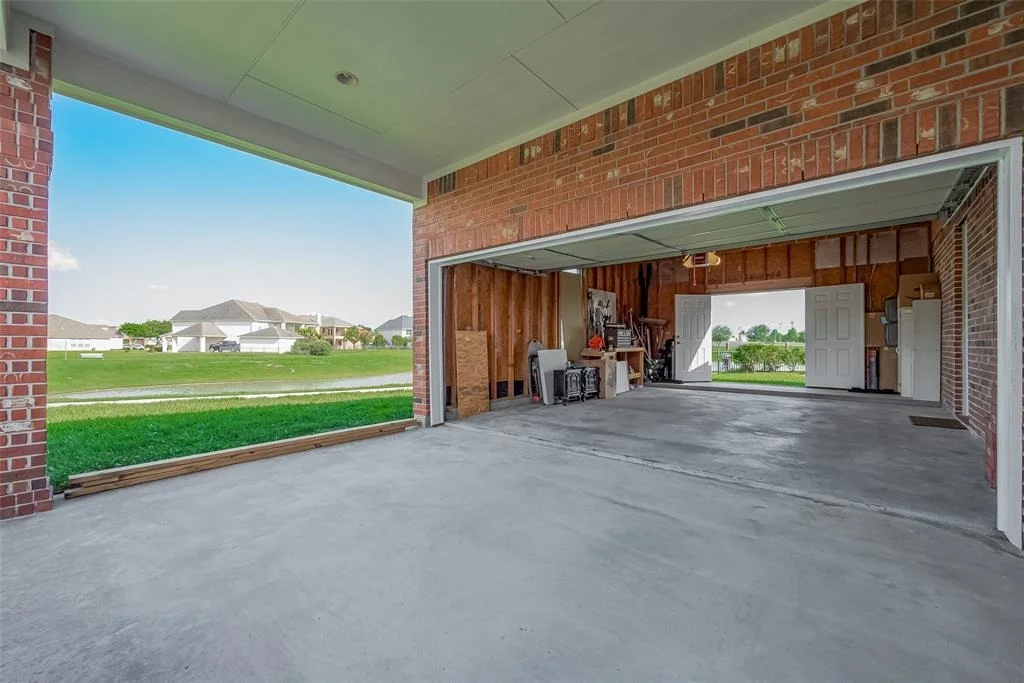 Photo of 22907 Spellbrook Bend Lane