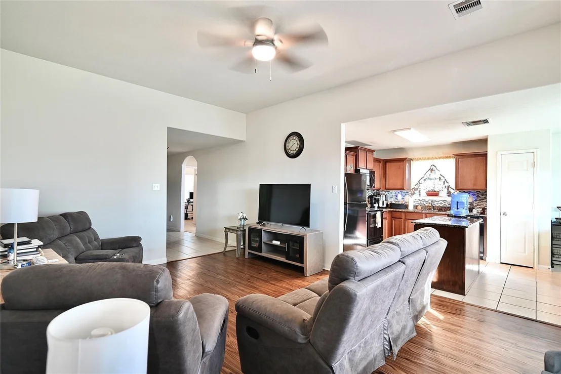 Photo of 6926 Chessgate Falls Ln