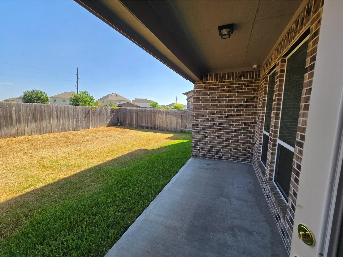 Photo of 20622 Enrique Drive