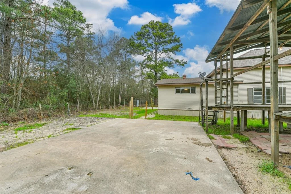 Photo of 111 Elk Drive