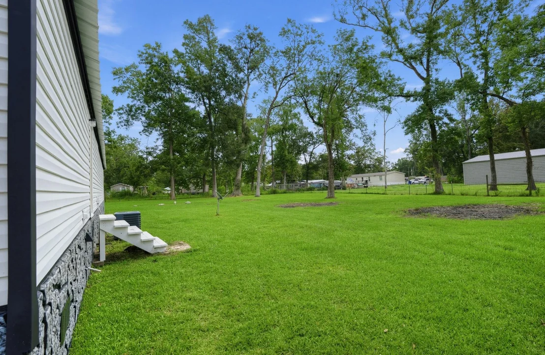 Photo of 228 County Road 444