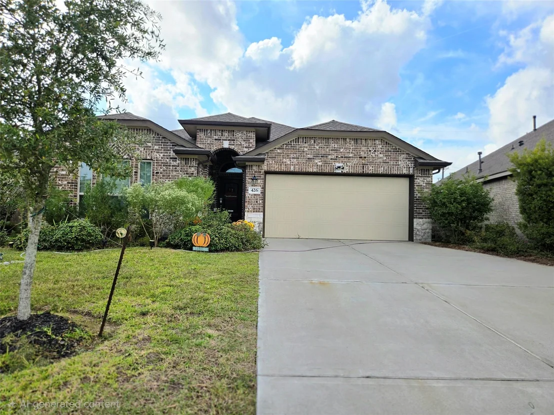 Photo of 426 Ridgewood Terrace Drive