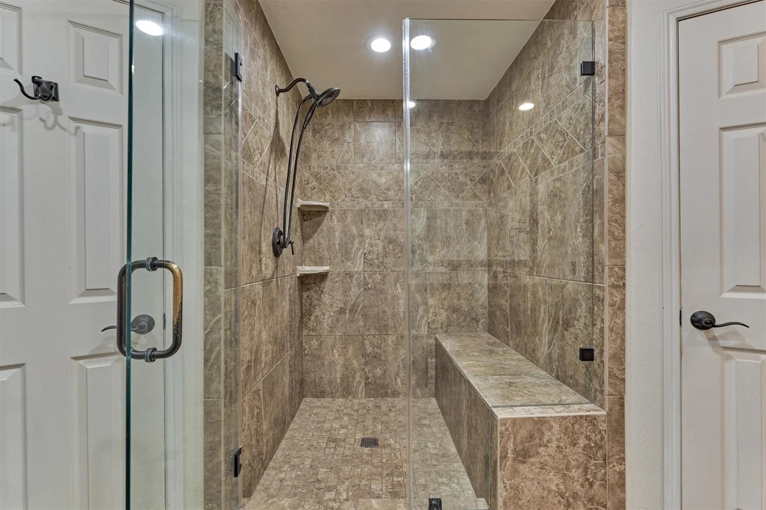 Photo of 27237 Payne Court