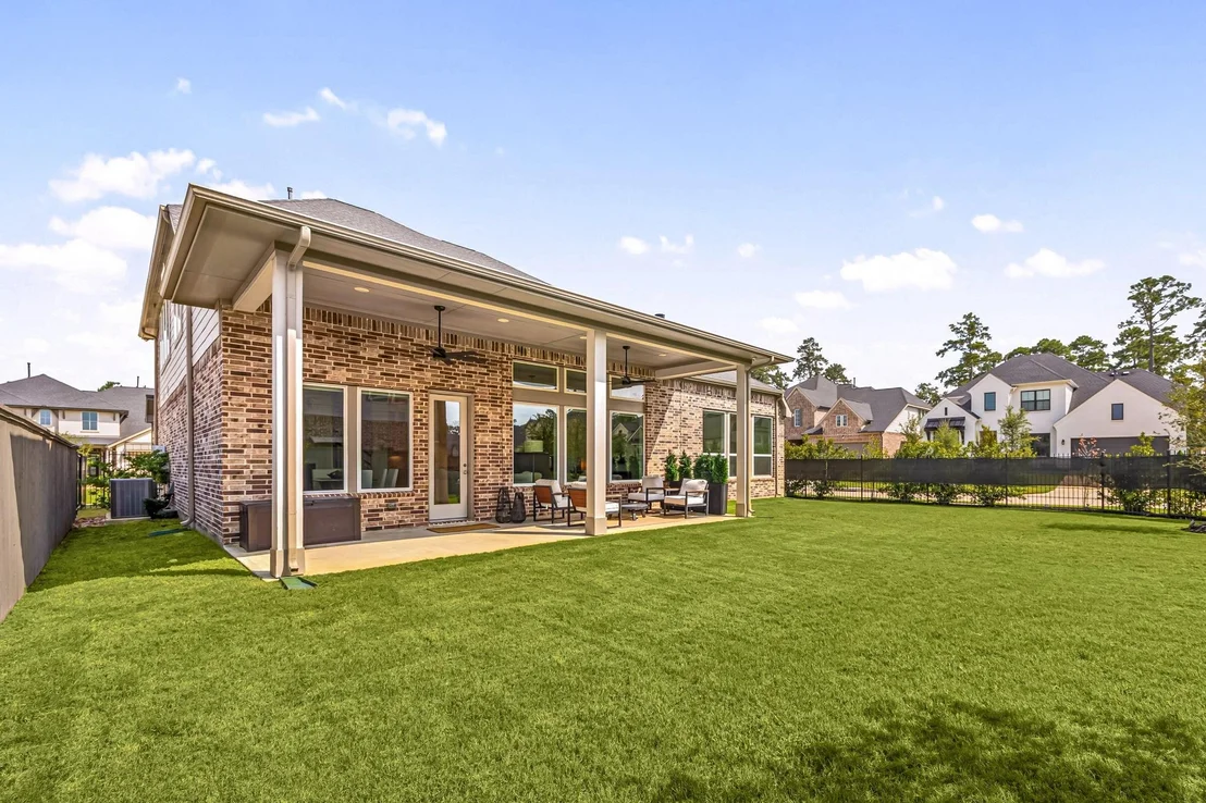 Photo of 26911 Longwood Ledge Lane