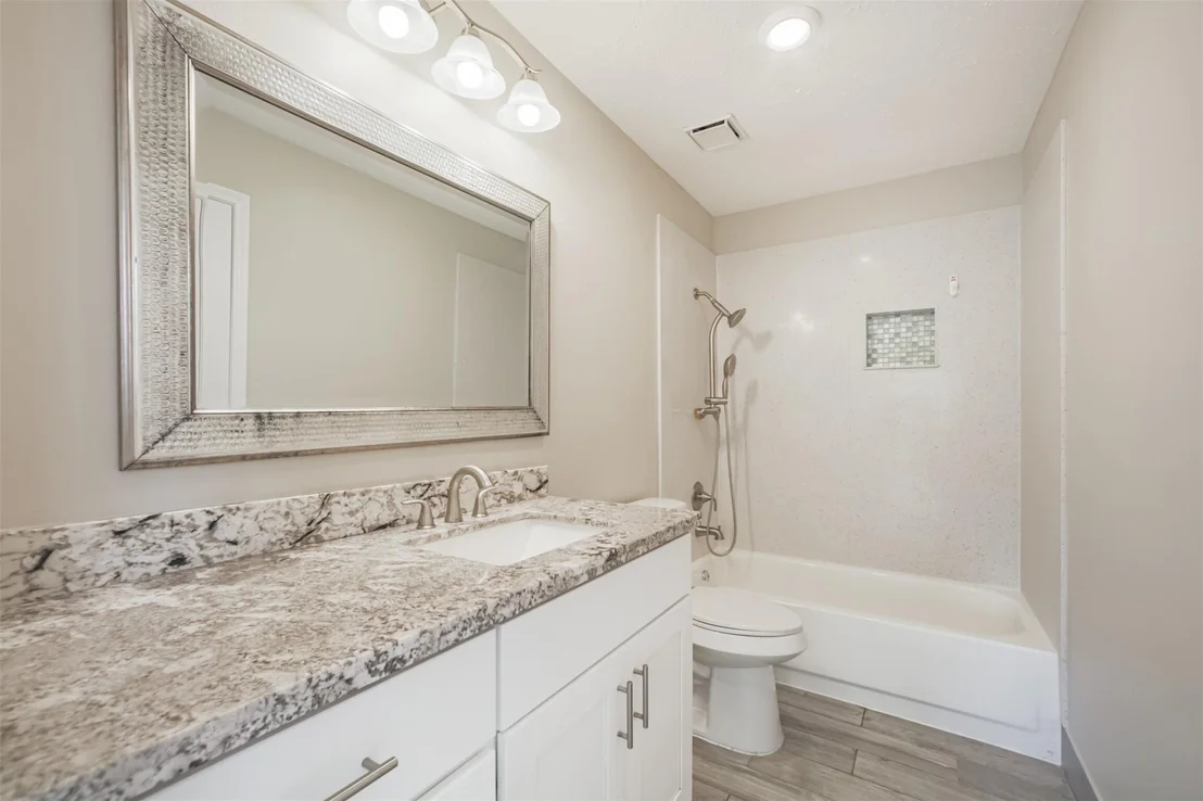 Photo of 14126 Highcroft Drive