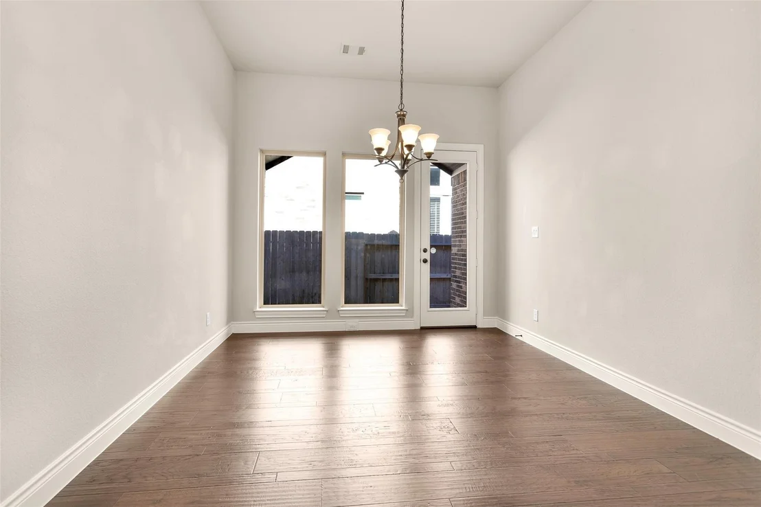 Photo of 17339 Camillia Trail