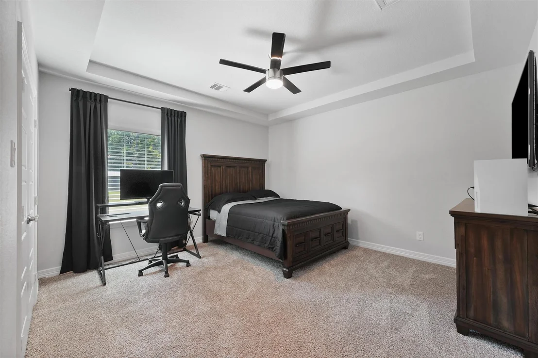 Photo of 18122 Cooper Road