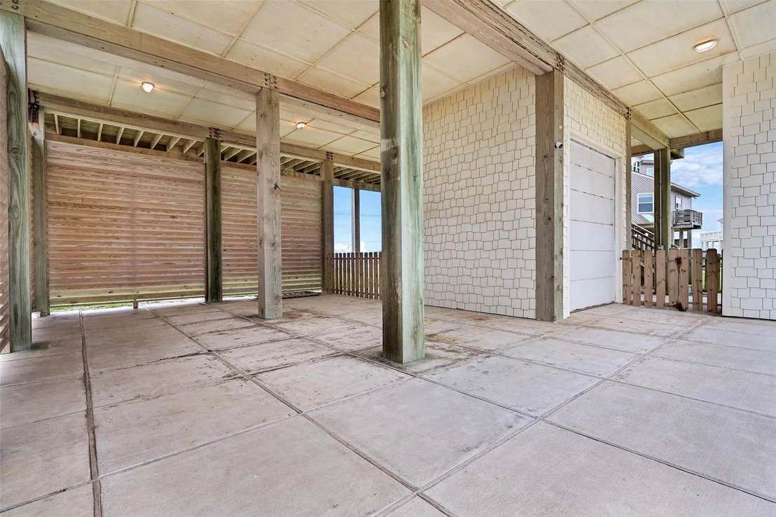 Photo of 17725 Glei