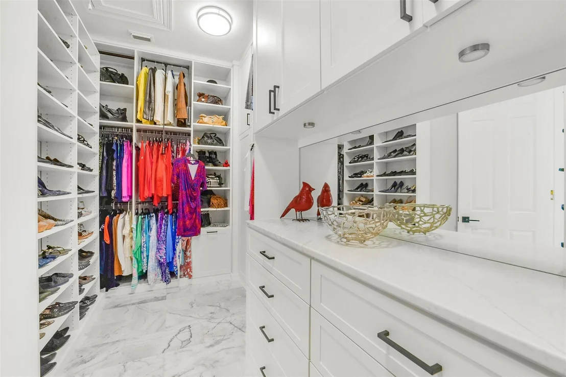 Photo of 12410 Broken Pine Lane