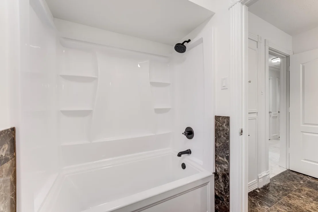 Photo of 323 Spring Woods Drive