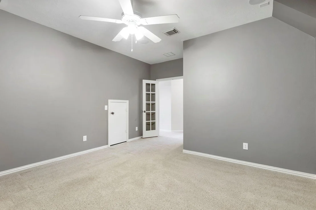 Photo of 80 N Frontera Circle