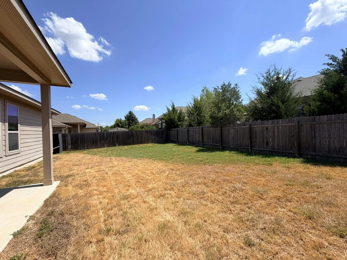 Photo of 920 Arvada Drive