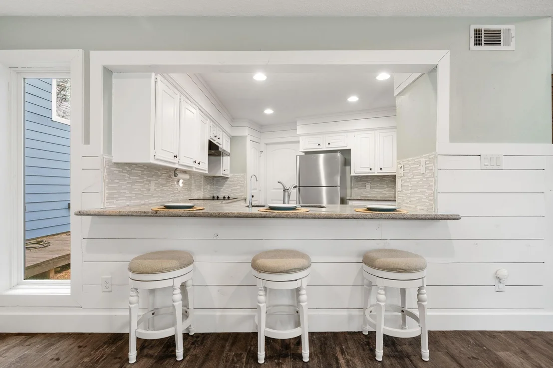 Photo of 3203 Poe Drive