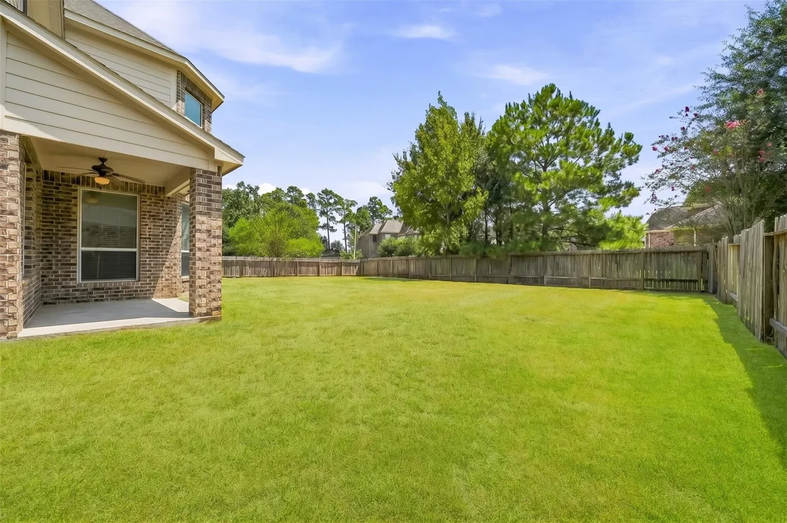 Photo of 3396 Wooded Lane