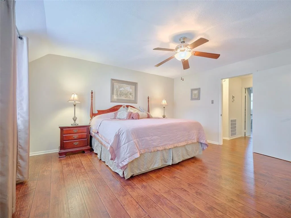 Photo of 9310 Taidswood Drive