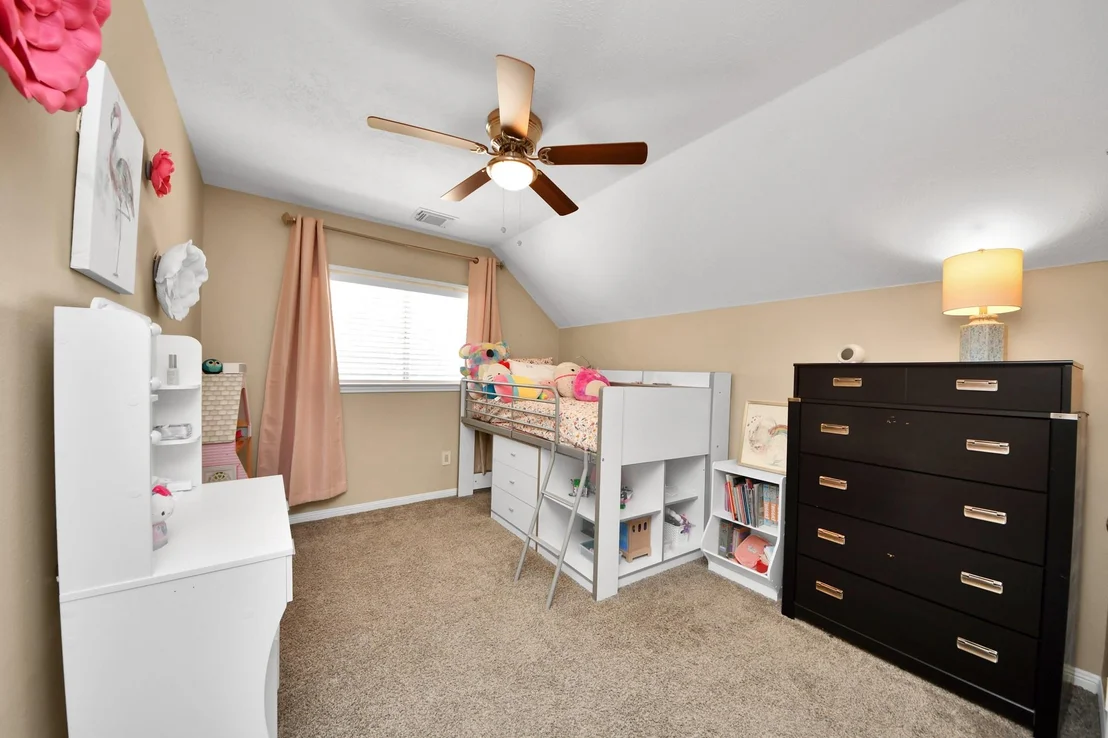 Photo of 2506 Foxden Drive