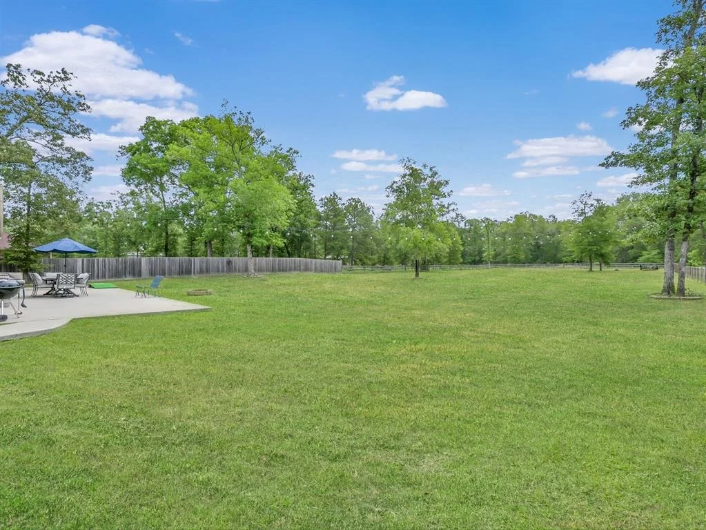Photo of 9175 White Tail Drive