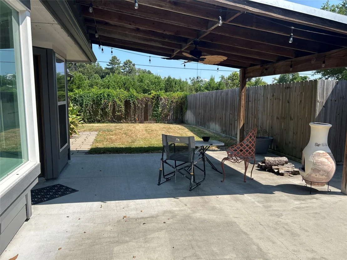 Photo of 1406 Rushworth Drive