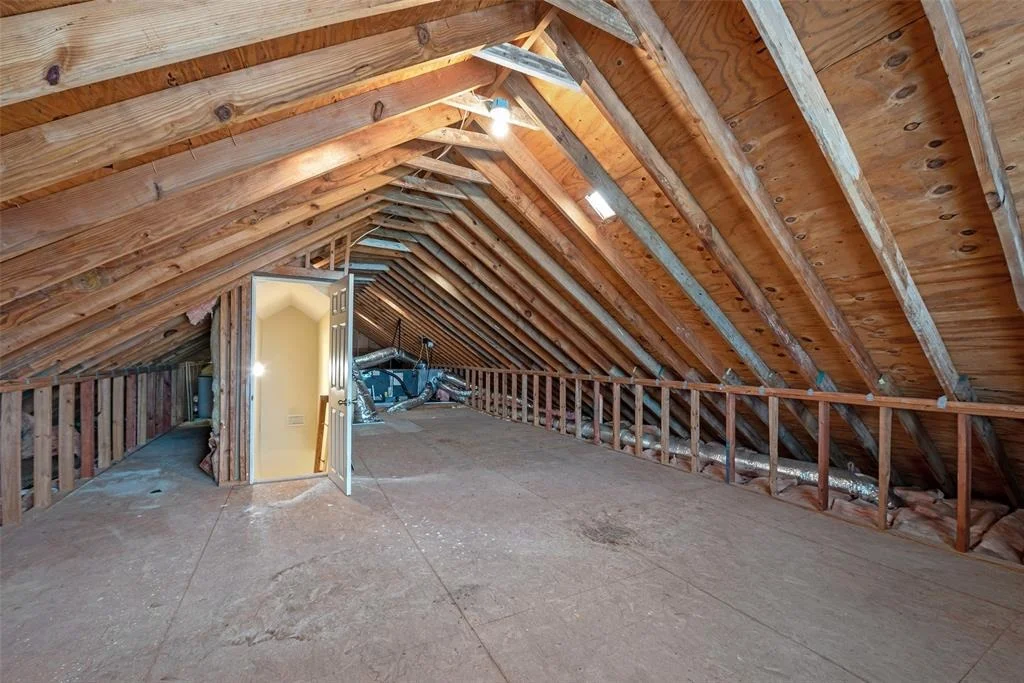 Photo of 538 Sunset Circle