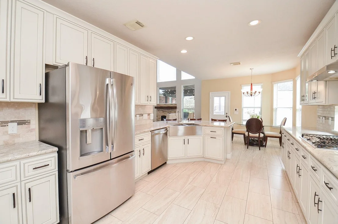 Photo of 6251 Clear Canyon Drive