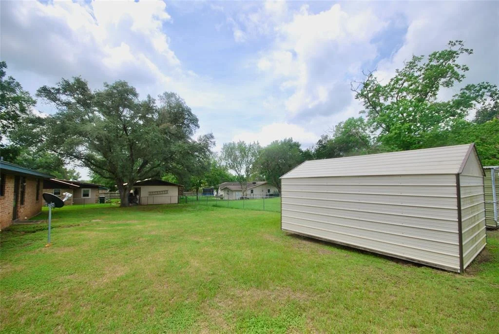 Photo of 904 S Peck Street