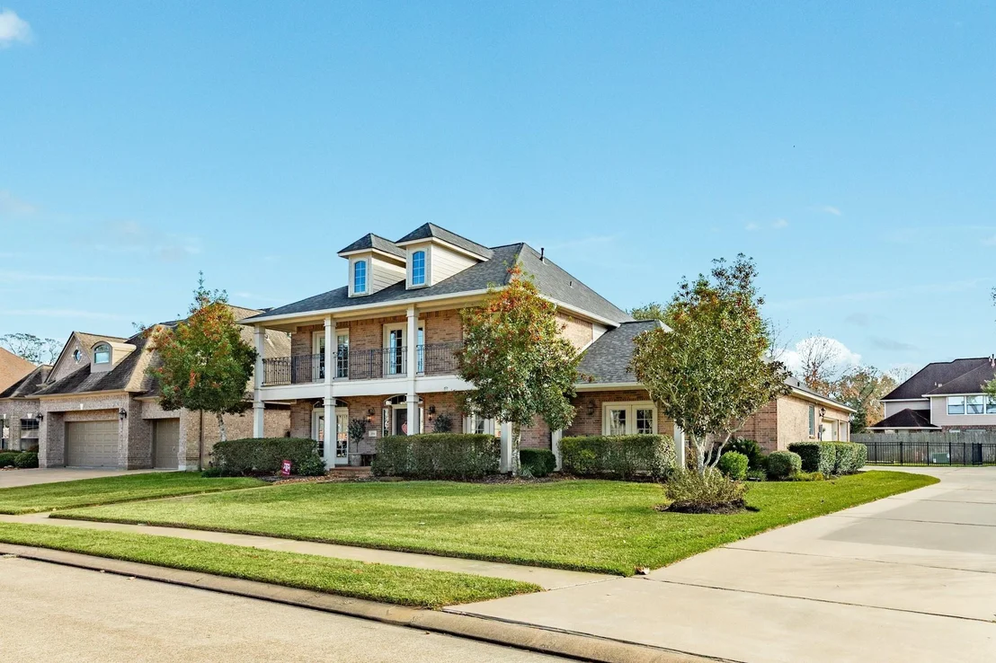 Photo of 204 Arrowhead Drive