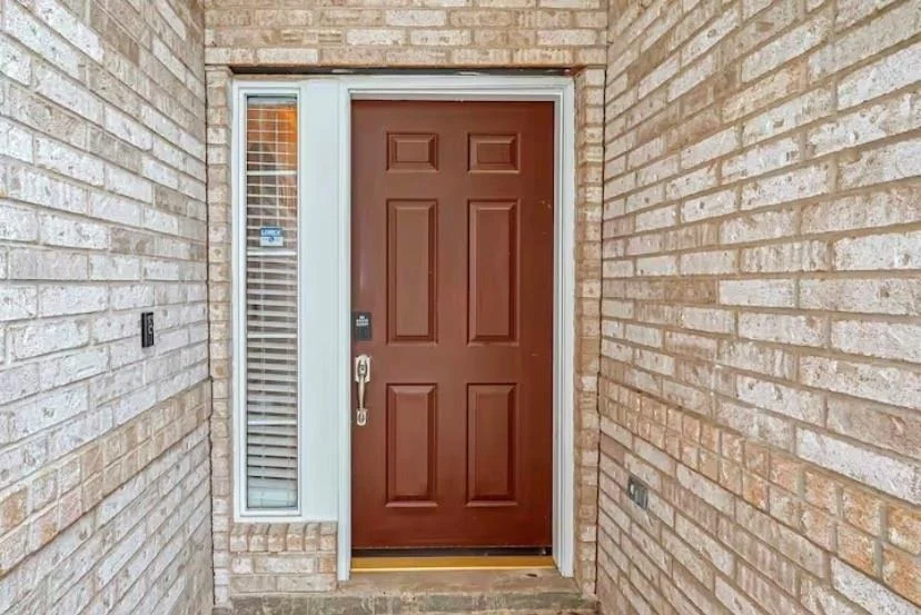 Photo of 3735 Garden Green Trail