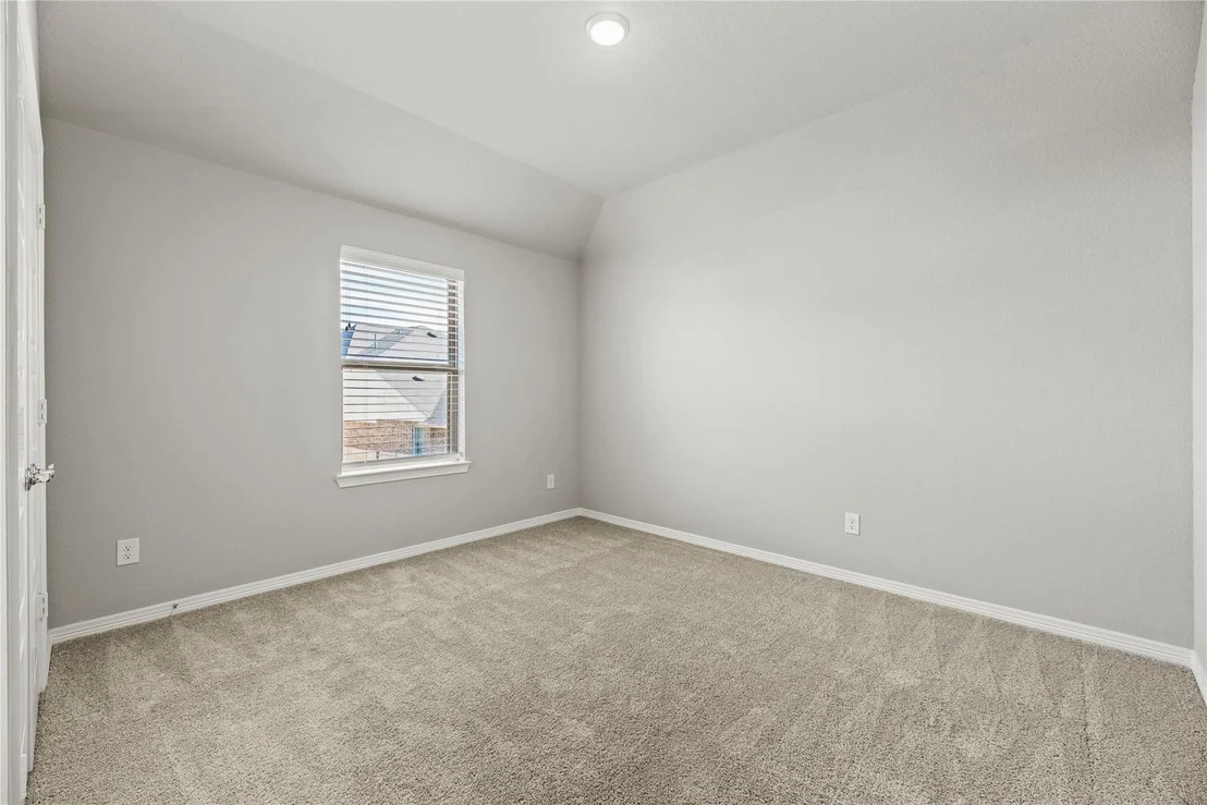 Photo of 4115 Sherman Oak Lane