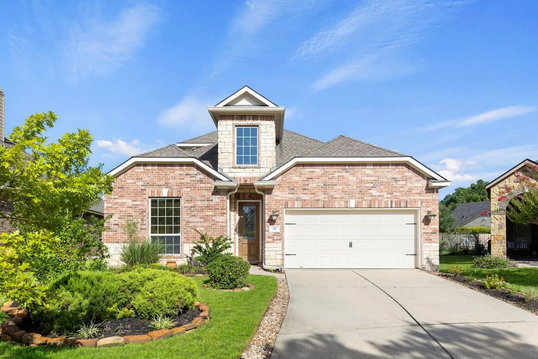 Photo of 10 Sagamore Ridge Place