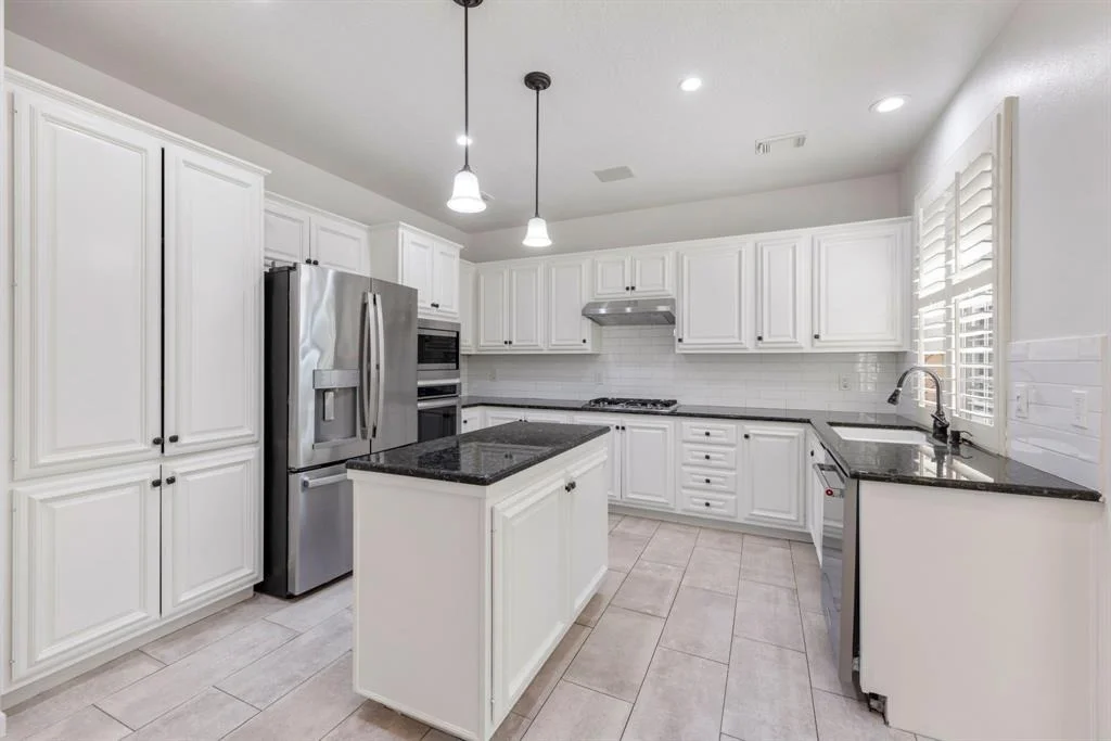 Photo of 66 Pinepath Place