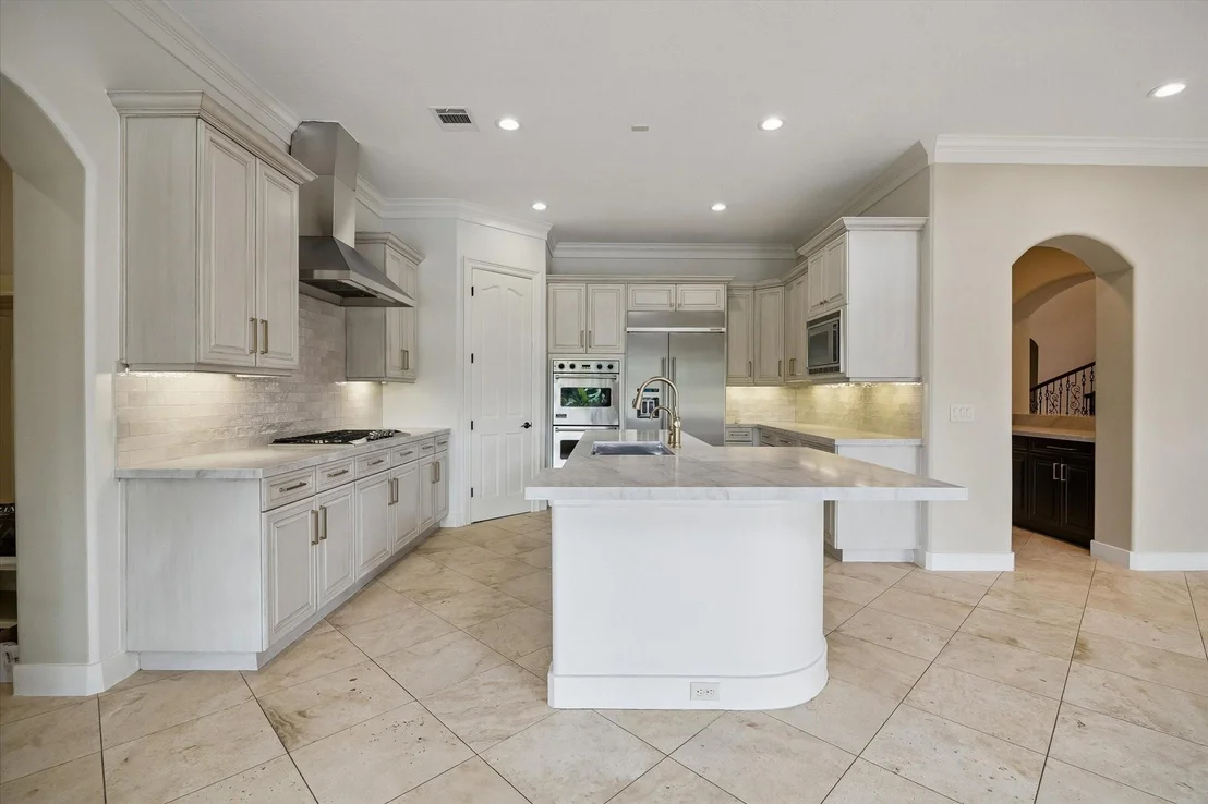 Photo of 3319 Bridgeberry Lane