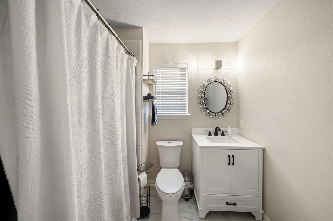 Photo of 6010 Foxland Court