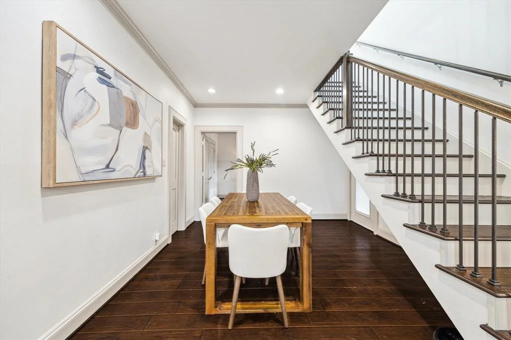 Photo of 1309 Bomar Street