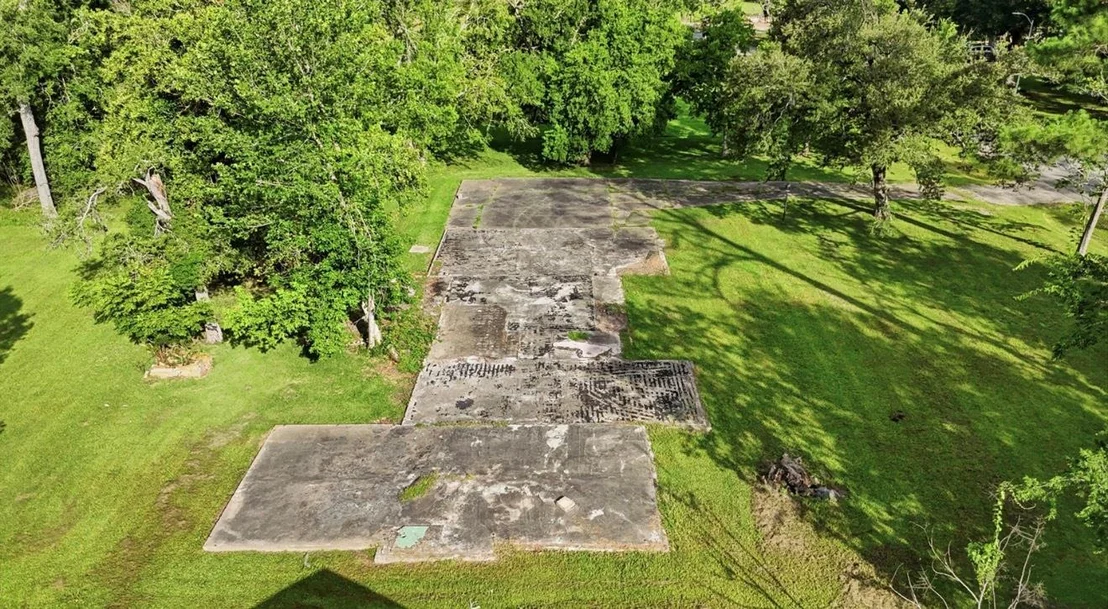 Photo of 711 Newton Drive
