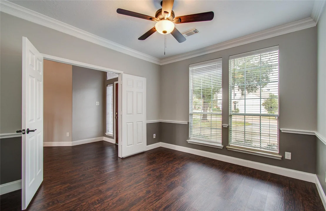 Photo of 16819 Newlight Bend Drive