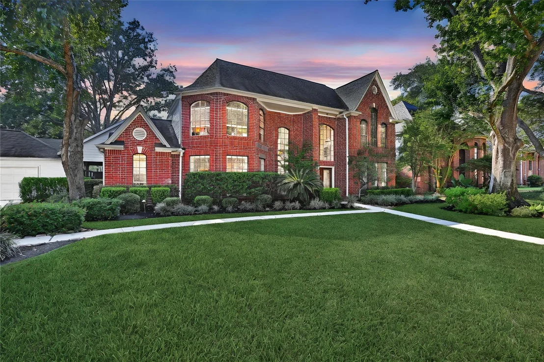 Photo of 17711 Dove Tree Lane