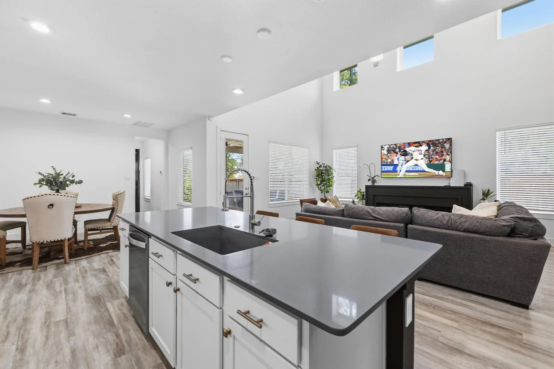 Photo of 13650 Balanced Rock Drive