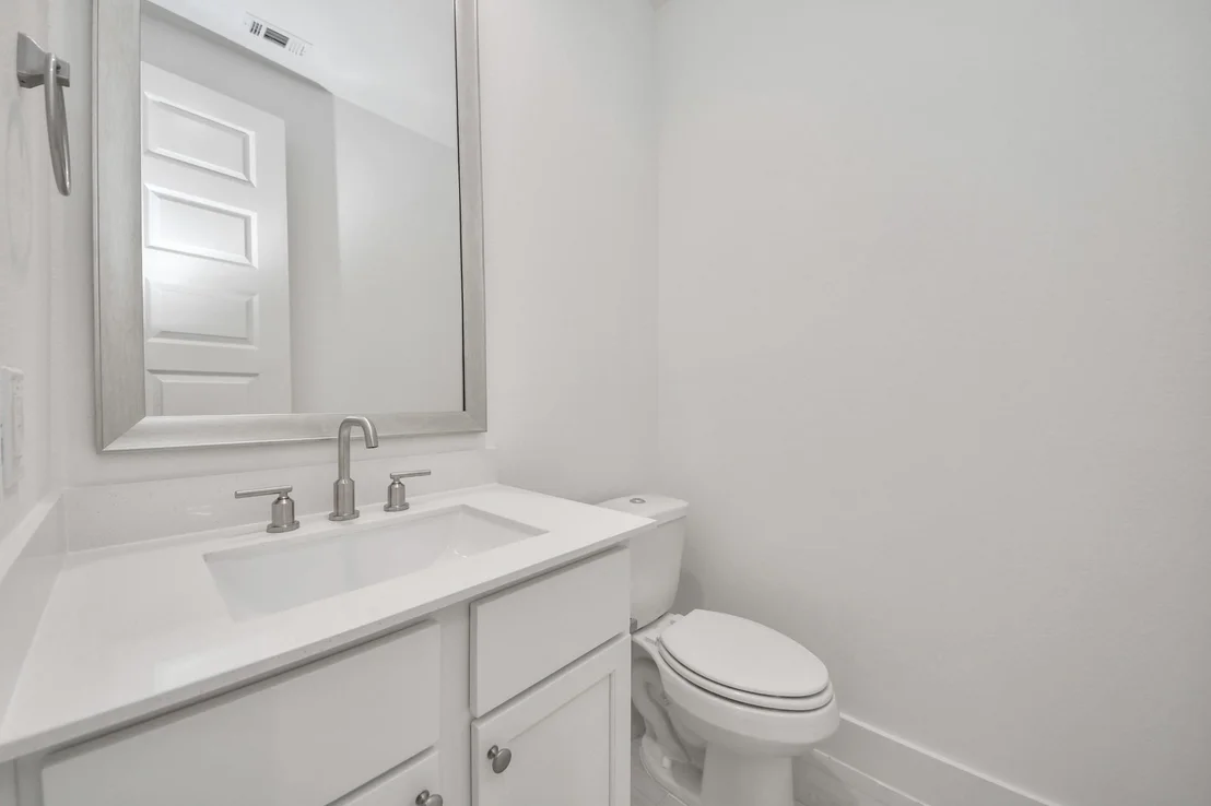 Photo of 3042 Native Spring Dr