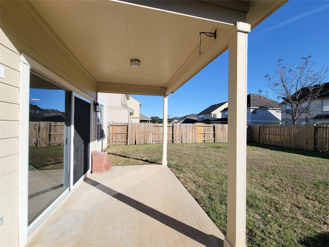 Photo of 26135 Hebron Lane