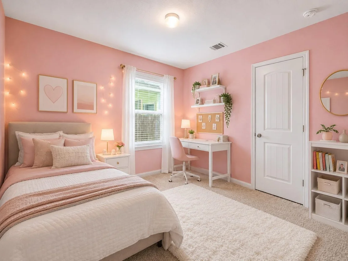Photo of 2544 Westslope Drive